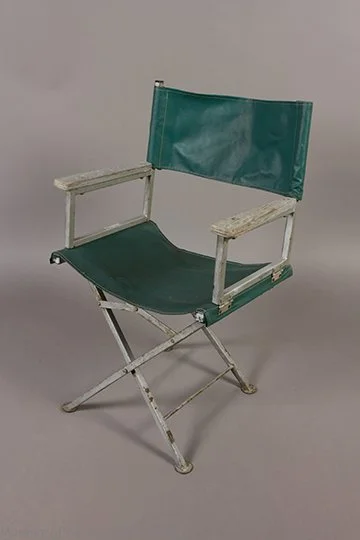 1930s DO/MORE・INDASTORIAL CHAIR USA DSC04613.jpg?v=1758649869&
